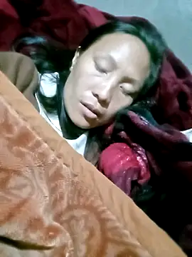 Diana-02 online show from March 2026 02:04:02 AM