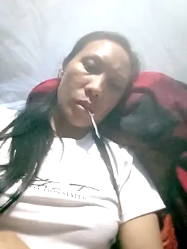 Diana-02 online show from March 2026 11:35:01 AM