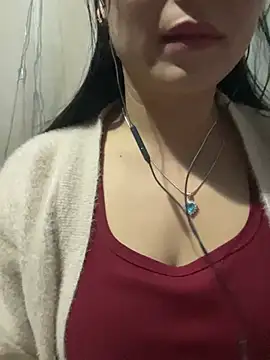 Snapshot of IORio2x chatting on January 2026 02:28:02 AM IORio2x online show from January 2026 02:28:02 AM