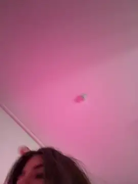 Snapshot of LilaMason chatting on February 2026 09:31:02 PM LilaMason online show from February 2026 09:31:02 PM