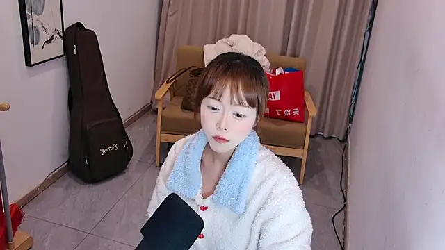 yuki-888 online show from March 2026 12:32:01 PM