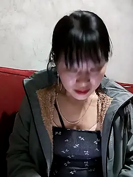 Nga x9 online show from January 2026 09:58:01 AM