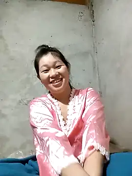 Nga x9 online show from February 2026 11:20:02 PM