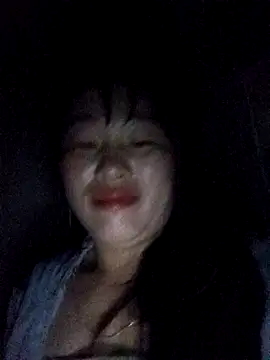 Nga x9 online show from February 2026 10:41:02 PM