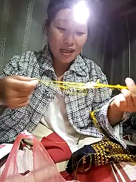 Nga x9 online show from March 2026 12:43:02 PM