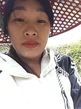 Nga x9 online show from March 2026 07:26:01 AM