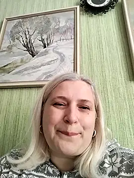 NyushaLollipop online show from January 2026 08:52:02 AM