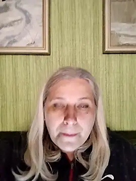 Snapshot of NyushaLollipop chatting on May 2026 04:34:01 PM NyushaLollipop online show from May 2026 04:34:01 PM