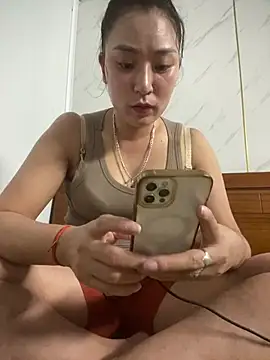 gerrida online show from January 2026 10:54:02 AM