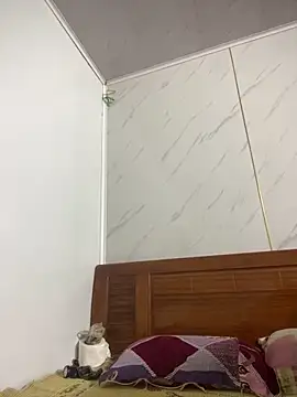 gerrida online show from February 2026 12:26:01 PM