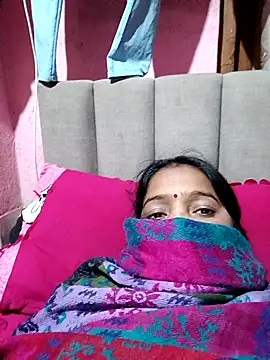 Snapshot of riyadas554321 chatting on January 2026 05:46:02 AM riyadas554321 online show from January 2026 05:46:02 AM