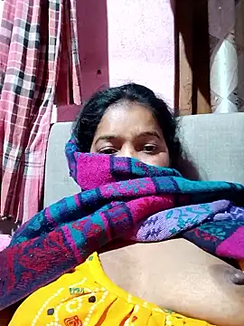 Snapshot of riyadas554321 chatting on January 2026 01:59:02 PM riyadas554321 online show from January 2026 01:59:02 PM