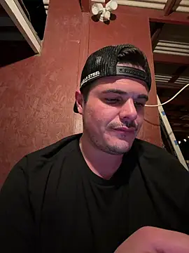 Derekmars online show from April 2026 05:41:01 AM