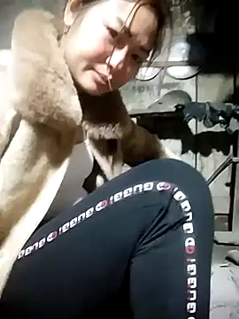 out-lustt online show from January 2026 11:36:01 AM