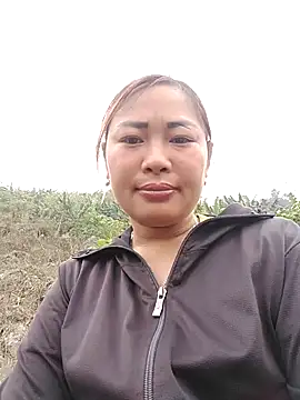 out-lustt online show from March 2026 05:14:02 AM