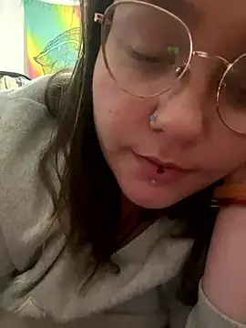  maracr19  online show from January 2026 09:40:02 PM