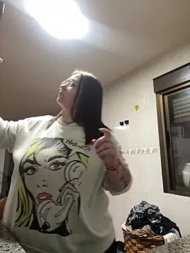  maracr19  online show from February 2026 04:02:01 PM