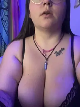  maracr19  online show from February 2026 04:25:01 PM