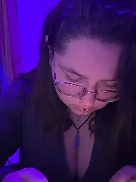  maracr19  online show from February 2026 04:49:01 PM