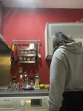  maracr19  online show from March 2026 06:36:01 PM