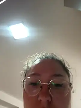  maracr19  online show from April 2026 01:09:02 PM