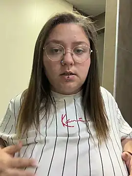  maracr19  online show from April 2026 01:34:01 PM