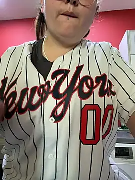  maracr19  online show from April 2026 01:56:02 PM