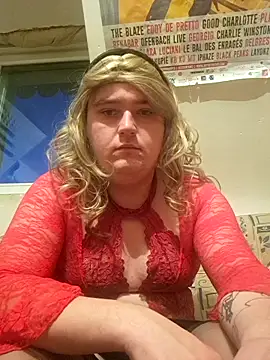 coleen slut 56 online show from February 2026 06:32:02 AM