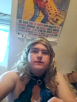 coleen slut 56 online show from February 2026 10:22:02 AM