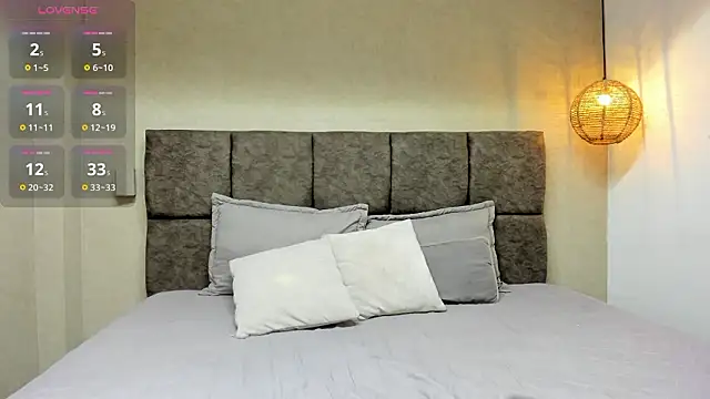 ema  cute online show from January 2026 12:11:01 PM