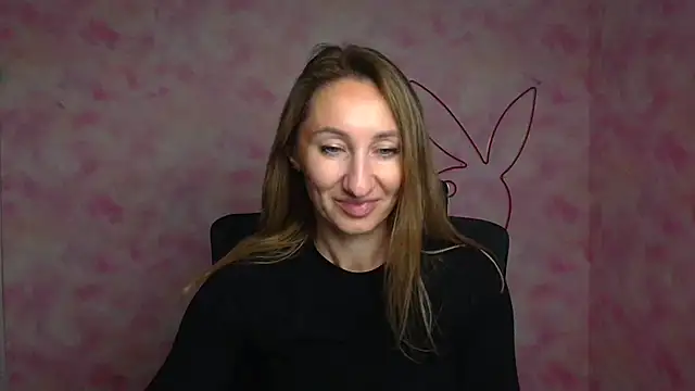 Diana Sweeet  online show from April 2026 05:54:01 AM