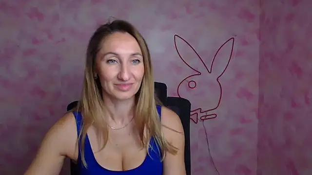 Diana Sweeet  online show from May 2026 05:36:02 AM