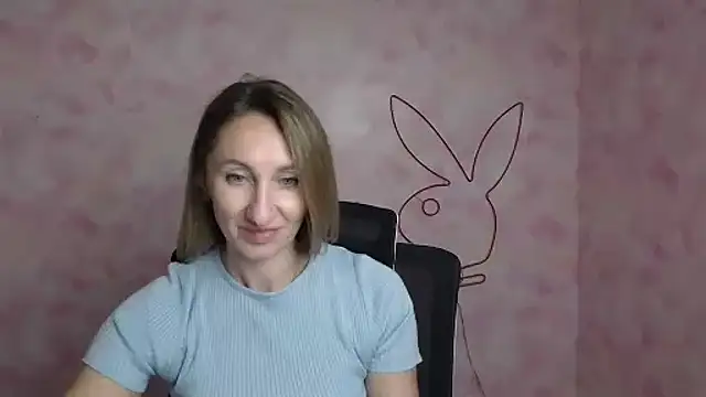 Diana Sweeet  online show from May 2026 05:59:02 AM