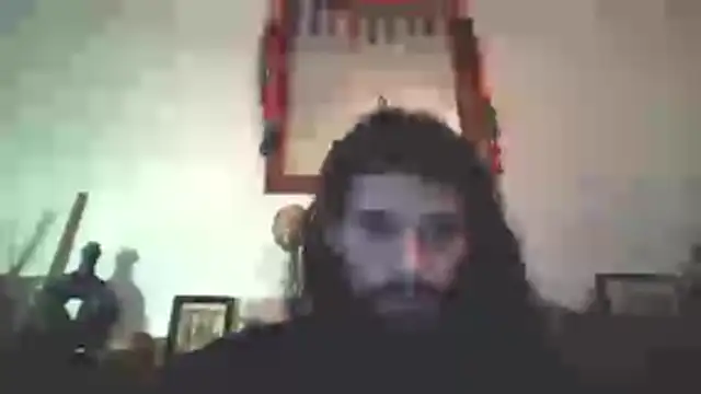 joyfullpussylicker online show from January 2026 01:26:01 PM