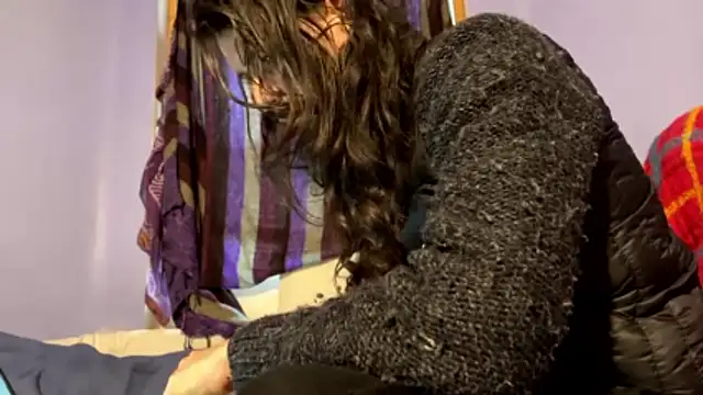 joyfullpussylicker online show from February 2026 11:48:01 AM