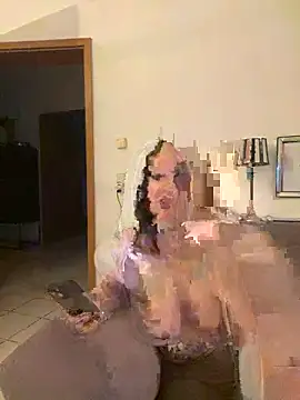 Snapshot of NovaLushhh chatting on February 2026 04:38:02 PM NovaLushhh online show from February 2026 04:38:02 PM