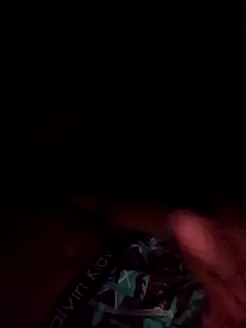 sjiwheh online show from February 2026 06:26:01 AM