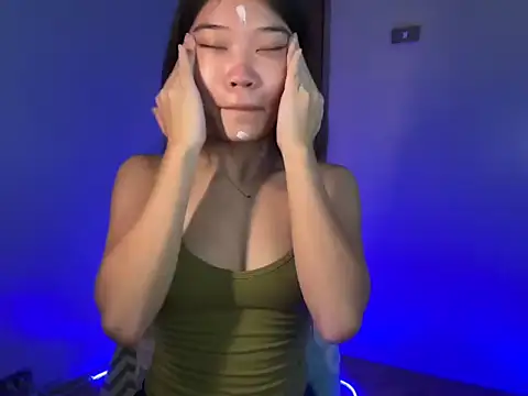 lovely amara19 online show from March 2026 06:18:02 AM