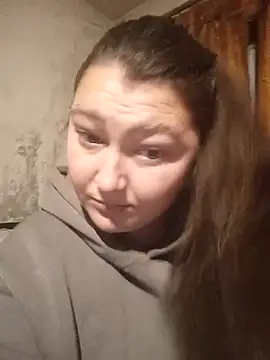 Alya-Gray online show from January 2026 03:17:01 PM