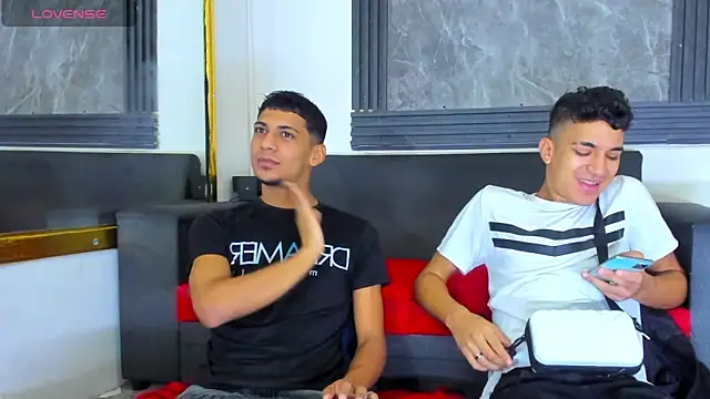 ALEX KEITH26 online show from March 2026 11:50:02 AM