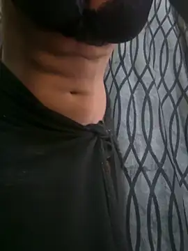 Snapshot of Sassyreyaaa chatting on February 2026 06:28:02 PM Sassyreyaaa online show from February 2026 06:28:02 PM