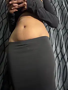 Snapshot of Sassyreyaaa chatting on March 2026 06:12:02 PM Sassyreyaaa online show from March 2026 06:12:02 PM