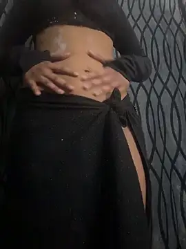 Snapshot of Sassyreyaaa chatting on March 2026 06:14:02 PM Sassyreyaaa online show from March 2026 06:14:02 PM