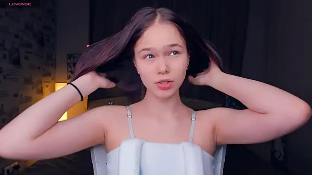 OwlLynn online show from January 2026 08:07:02 AM