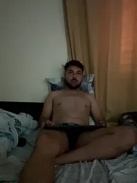 novinhobranco dlc online show from January 2026 05:16:01 PM