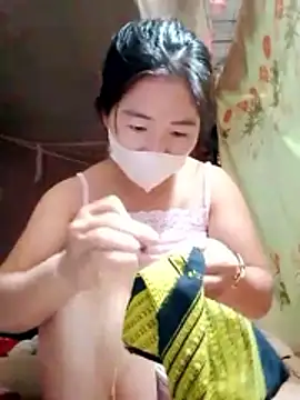 Hin-ni online show from February 2026 02:53:01 AM