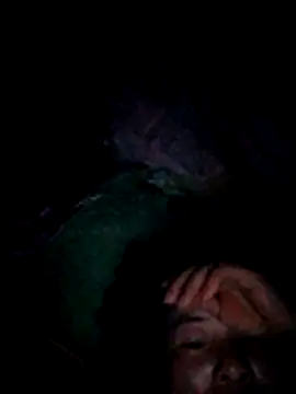 Hin-ni online show from February 2026 04:49:02 PM