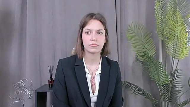 IdellLovick online show from January 2026 04:23:02 PM