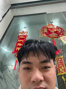 nmducnb online show from February 2026 03:23:01 AM