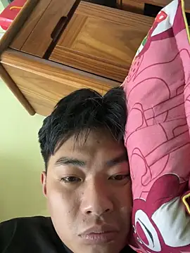 nmducnb online show from February 2026 04:24:02 PM